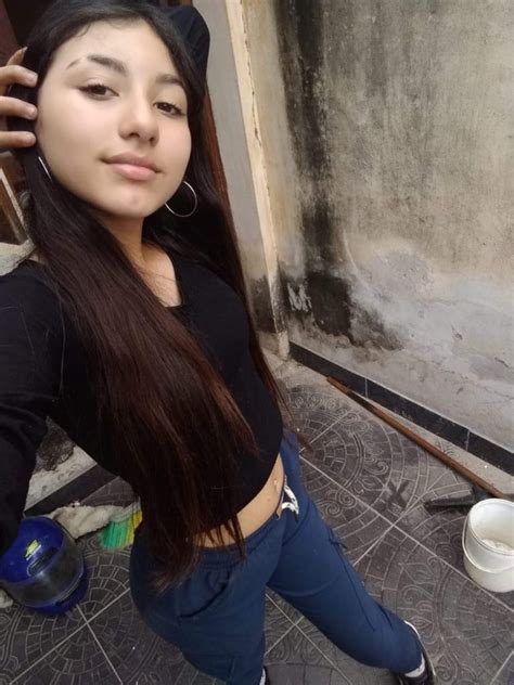 Caseritos Latinas's Porn Videos .